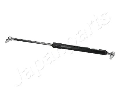 JAPANPARTS NISSAN Газовый амортизатор капота MAXIMA / MAXIMA QX IV -00 japan parts ZS10002 Ниссан Максима а32