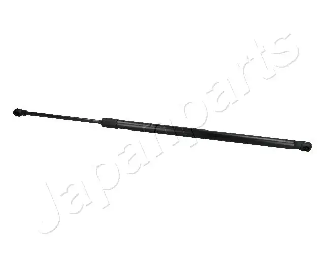 JAPANPARTS NISSAN газовый амортизатор NOTE (E11) japan parts ZS10017