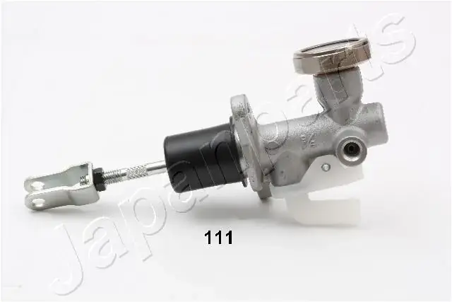 JAPANPARTS NISSAN Главный цилиндр сцепления Pathfinder 2.5dCi japan parts FR111