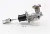 JAPANPARTS NISSAN Главный цилиндр сцепления Pathfinder 2.5dCi japan parts FR111