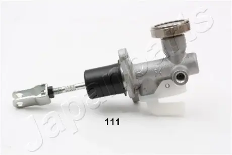 JAPANPARTS NISSAN Главный цилиндр сцепления Pathfinder 2.5dCi japan parts FR111