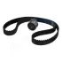 JAPANPARTS NISSAN К-кт. ГРМ (ремень+ ролик) Primastar 1.9dci 02- Japan Parts KDD538 (фото 1)