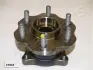 JAPANPARTS NISSAN К-кт подшипника задн.Pathfinder 05- japan parts KK21042