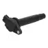 JAPANPARTS NISSAN Катушка зажигания Almera 1,5/1,8 00- Primera 1,8 99-. Japan Parts BO108 (фото 2)