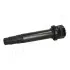 JAPANPARTS NISSAN Катушка зажигания Almera 1,5/1,8 00- Primera 1,8 99-. Japan Parts BO108 (фото 1)