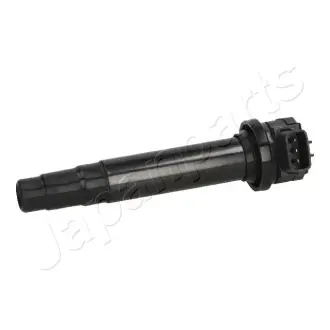 JAPANPARTS NISSAN Катушка зажигания Almera 1,5/1,8 00- Primera 1,8 99-. japan parts BO108