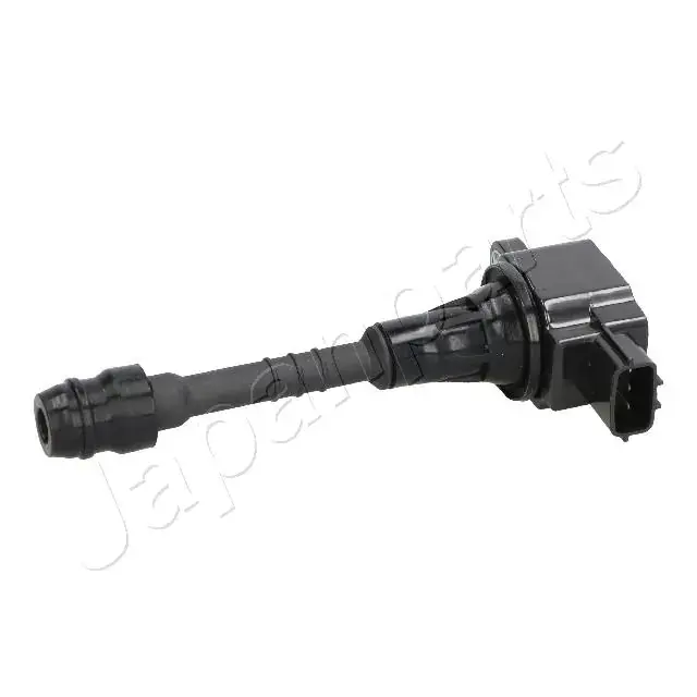 JAPANPARTS NISSAN Катушка зажигания Almera,Primera 1.5/1.8 96- Japan Parts BO-109 (фото 1)