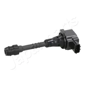 JAPANPARTS NISSAN Катушка зажигания Almera,Primera 1.5/1.8 96- japan parts BO-109