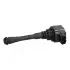 JAPANPARTS NISSAN Катушка зажигания Juke 1.6 10- japan parts BO115