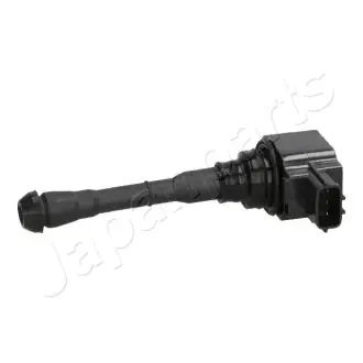 JAPANPARTS NISSAN Катушка зажигания Juke 1.6 10- japan parts BO115