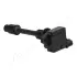 JAPANPARTS NISSAN Катушка зажигания Maxima QX 2.0/3.0 00- Japan Parts BO105 (фото 2)