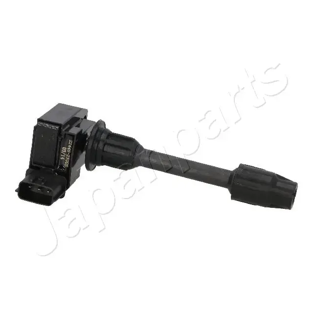 JAPANPARTS NISSAN Катушка зажигания Maxima QX 2.0/3.0 00- Japan Parts BO105 (фото 1)
