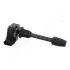 JAPANPARTS NISSAN Катушка зажигания Maxima QX 2.0/3.0 00- Japan Parts BO105 (фото 1)