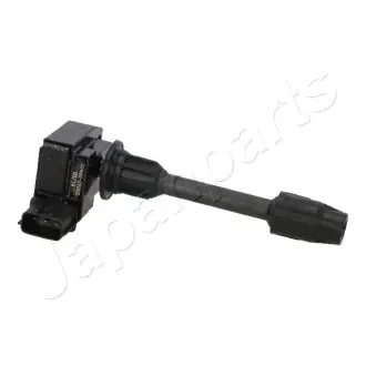 JAPANPARTS NISSAN Катушка зажигания Maxima QX 2.0/3.0 00- Japan Parts BO105