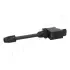 JAPANPARTS NISSAN Катушка зажигания Maxima QX 2.0/3.0 00- Japan Parts BO107 (фото 2)