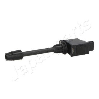 JAPANPARTS NISSAN Катушка зажигания Maxima QX 2.0/3.0 00- japan Parts BO-107