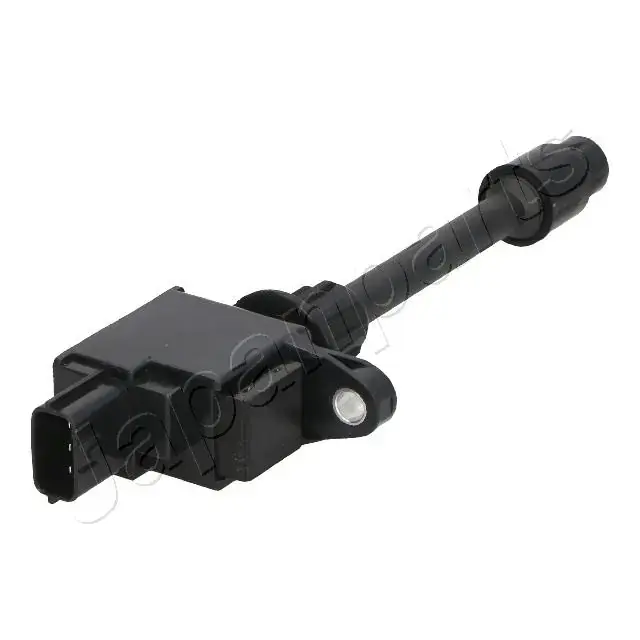 JAPANPARTS NISSAN Катушка зажигания Maxima QX 2.0/3.0 00- Japan Parts BO107 (фото 1)