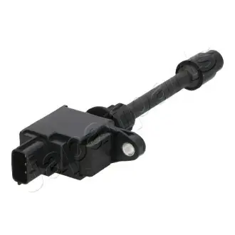 JAPANPARTS NISSAN Катушка зажигания Maxima QX 2.0/3.0 00- japan parts BO107 Infiniti