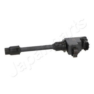 NISSAN Котушка зажигания Maxima QX 2.0/3.0 95- japan Parts BO-103