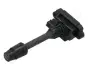 JAPANPARTS NISSAN Катушка зажигания Maxima QX 2.0/3.0 95- Japan Parts BO104 (фото 2)