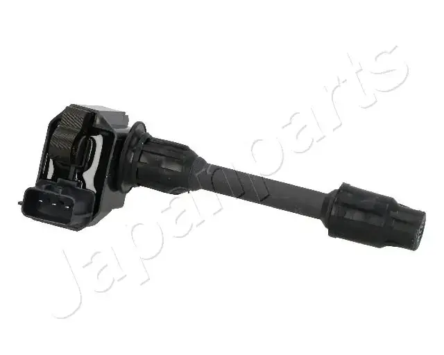 JAPANPARTS NISSAN Катушка зажигания Maxima QX 2.0/3.0 95- Japan Parts BO104 (фото 1)
