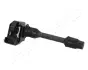 JAPANPARTS NISSAN Катушка зажигания Maxima QX 2.0/3.0 95- Japan Parts BO104 (фото 1)