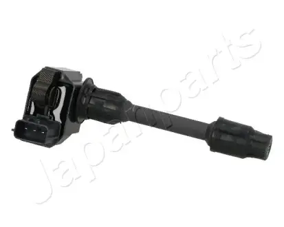 JAPANPARTS NISSAN Катушка зажигания Maxima QX 2.0/3.0 95- Japan Parts BO104