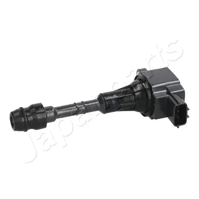 JAPANPARTS NISSAN Катушка зажигания Pathfinder 4.0 05- japan parts BO117
