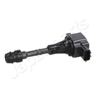 JAPANPARTS NISSAN Катушка зажигания Pathfinder 4.0 05- japan Parts BO-117