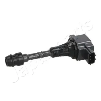 JAPANPARTS NISSAN Катушка зажигания Pathfinder 4.0 05- japan parts BO117