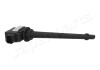 JAPANPARTS NISSAN Катушка зажигания Qashqai 1.6/2.0 06-, Note 1.6 06-, X-Trail 2.0 07-,Micra,Tiida japan Parts BO-110