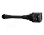JAPANPARTS NISSAN Катушка зажигания Qashqai,Note,Juke,Tiida,Micra,Renault Koleos 1.2/2.5 05- japan parts BO112