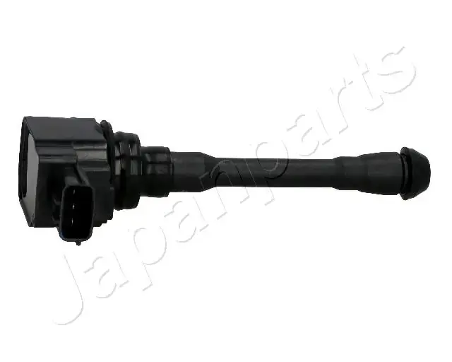 JAPANPARTS NISSAN Катушка зажигания Qashqai,Note,Juke,Tiida,Micra,Renault Koleos 1.2/2.5 05- japan parts BO112