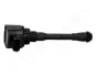 JAPANPARTS NISSAN Катушка зажигания Qashqai,Note,Juke,Tiida,Micra,Renault Koleos 1.2/2.5 05- japan parts BO112