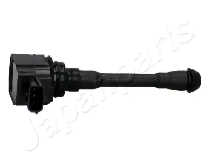 JAPANPARTS NISSAN Катушка зажигания Qashqai,Note,Juke,Tiida,Micra,Renault Koleos 1.2/2.5 05- Japan Parts BO112