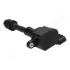 JAPANPARTS NISSAN Катушка зажигания Teana 2.3 03-,Pathfinder,Murano 3.5 00- japan parts BO120