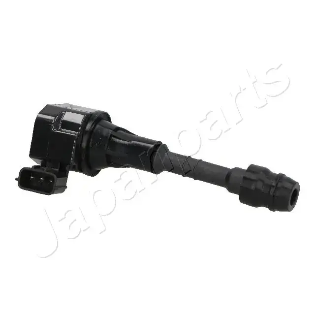 JAPANPARTS NISSAN Катушка зажигания Teana 2.3 03-,Pathfinder,Murano 3.5 00- japan parts BO120