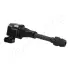 JAPANPARTS NISSAN Катушка зажигания Teana 2.3 03-,Pathfinder,Murano 3.5 00- japan parts BO120