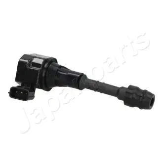 JAPANPARTS NISSAN Катушка зажигания Teana 2.3 03-,Pathfinder,Murano 3.5 00- japan parts BO120
