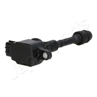 Катушка (модуль) зажигания japan Parts BO113