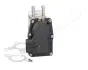 JAPANPARTS NISSAN Клапан возврата ОГ (EGR) Pathfinder III,Navara 2.5dCi 05- japan parts EGR108