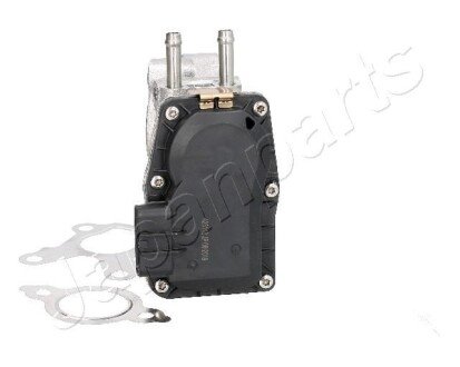 JAPANPARTS NISSAN Клапан возврата ОГ (EGR) Pathfinder III,Navara 2.5dCi 05- japan Parts EGR108