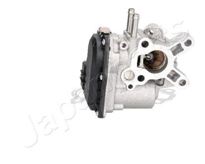 JAPANPARTS NISSAN Клапан возврата ОГ (EGR) Pathfinder III,Navara 2.5dCi 05- japan Parts EGR108