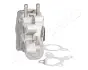 JAPANPARTS NISSAN Клапан возврата ОГ (EGR) Pathfinder III,Navara 2.5dCi 05- japan parts EGR108