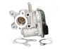 JAPANPARTS NISSAN Клапан возврата ОГ (EGR) Pathfinder III,Navara 2.5dCi 05- japan parts EGR108