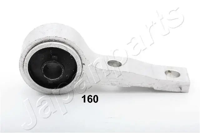 JAPANPARTS NISSAN Кронштейн передн.нижн. рычага Primera 02- Japan Parts RU160 (фото 1)