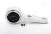 JAPANPARTS NISSAN Кронштейн передн.нижн. рычага Primera 02- Japan Parts RU160 (фото 1)