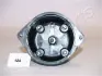 JAPANPARTS NISSAN Крышка трамблера 1,2-2,4: Sunny, Bluebird SUZUKI Swift 1,3 89-95 Japan Parts CA124 (фото 2)