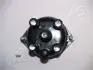 JAPANPARTS NISSAN Крышка трамблера 1,2-2,4: Sunny, Bluebird SUZUKI Swift 1,3 89-95 Japan Parts CA124 (фото 1)
