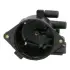 JAPANPARTS NISSAN Крышка трамблера Primera 2.0I 90- japan parts CA196